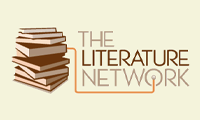 Literature Network