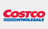 Costco