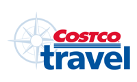 Costco Travel