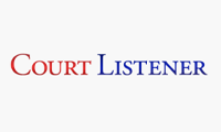 Court Listener