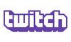 Twitch TV