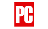 PC Magazine