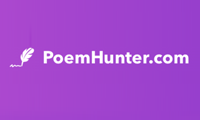 Poem Hunter