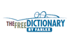 The Free Dictionary