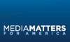 Media Matters