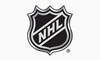 NHL