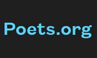 Poets.org