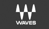 Waves