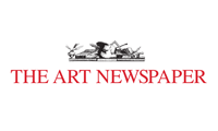 The Art Newspaper