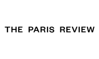 The Paris Review