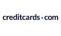 creditcards.com