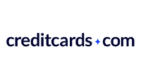 creditcards.com logo