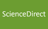 ScienceDirect