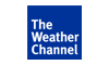 The Weather Channel