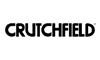 Crutchfield