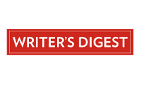 Writer's Digest