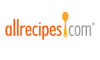 Allrecipes