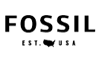 Fossil logo