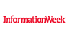 InformationWeek