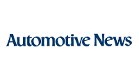 Automotive news