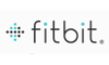 Fitbit