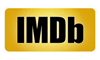 IMDB