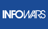 InfoWars