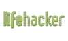 LifeHacker