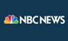 NBC News