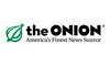 The Onion