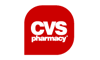 CVS