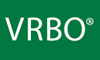 VRBO