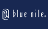 Blue Nile