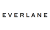 Everlane