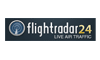 Flightradar24