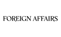 Foreign Affairs