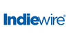 IndieWire