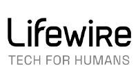 Lifewire