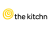 Thekitchn