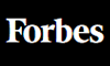 Forbes