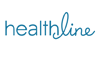 Healthline