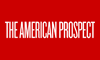 The American Prospect
