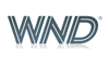 WND.com