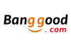 Banggood