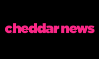 Cheddar news