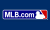 MLB