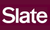 Slate