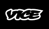 Vice