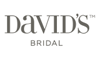 David's Bridal