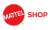 Mattel Shop